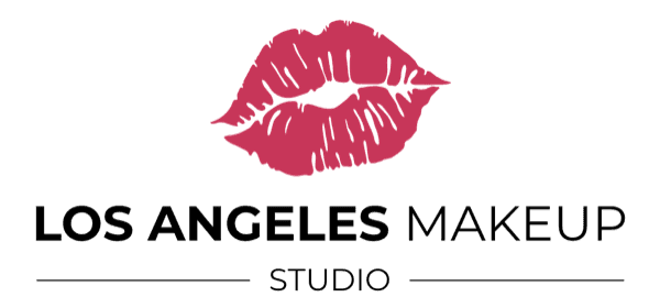 LA Makeup Studio — Los Angeles bridal, event and wedding makeup and hair